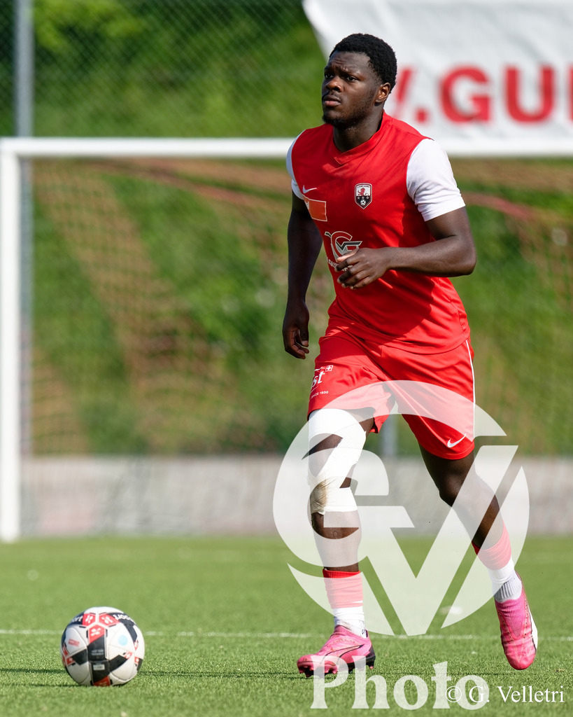 DSC_5718 | Velletri Photo