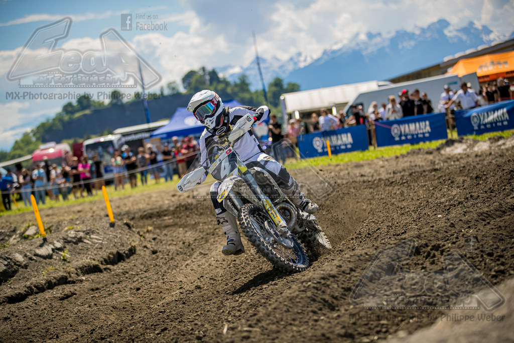 AS7I9187 | EeaA-Entertainment fotografiert für den SAM - Schweizerischer Auto- und Motorradfahrer-Verband und das Motor Journal in der Sparte Motocross, MX Photographie, Schweiz, SAM, MXRS, Swiss MX Network, Motocross Fotografie, MX Fotografie, Fotograf, Photographi