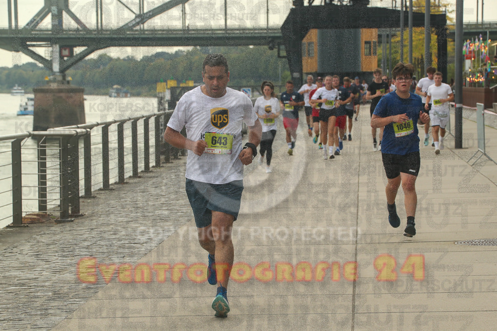 250920_1316_EX2_2324 | Eventfotografie 24Sport- und Eventfotografie