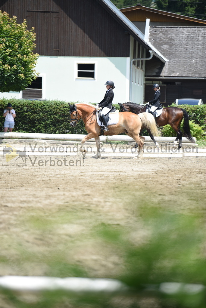 DSC_9970 | equestrian-live-com