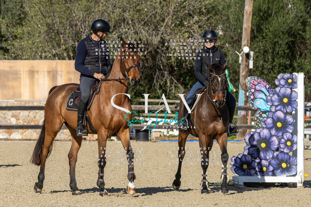 IMG_6992 | s-jay-photography - Realisiert mit Pictrs.com