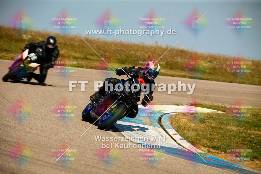 _MOT9167 | Hier findet Ihr Bilder von Touristenfahrten auf der Nürburgring Nordschleife oder von anderen Veranstaltungen die ich besucht habe. Viel Spass beim Durch Schauen 