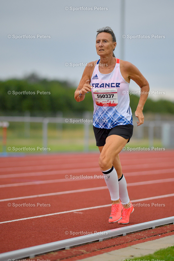 WMAC 2024 - Day 2_194 | World Masters Athletics Championship am 14.08.2024 in Gotheburg; SpeerwurfPhoto: Kai Peters - Realisiert mit Pictrs.com
