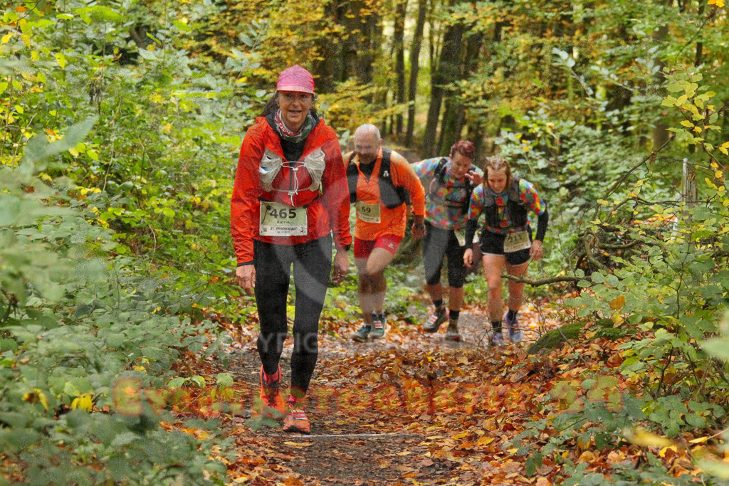251026_1307_EV4_6515 | Sportfotografie im Rhein-Sieg Kreis, Köln, Bonn, NRW, Rheinland Pfalz, Hessen, etc. Unser Tätigkeitsfeld umfasst den Laufsport vom Volkslauf über den Marathon, Duathlon, Triathon bis zum Ultralauf wie Kölnpfad Ultra oder Schindertrail.