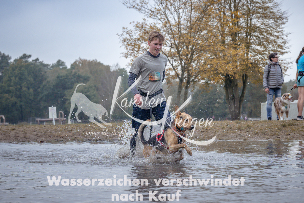 1148_ZZ96743 | kk-dogfotos