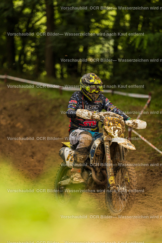 GCC Goldbach Samstag Jessy-3196 | OCR Bilder Fotograf Eisenach Michael Schröder