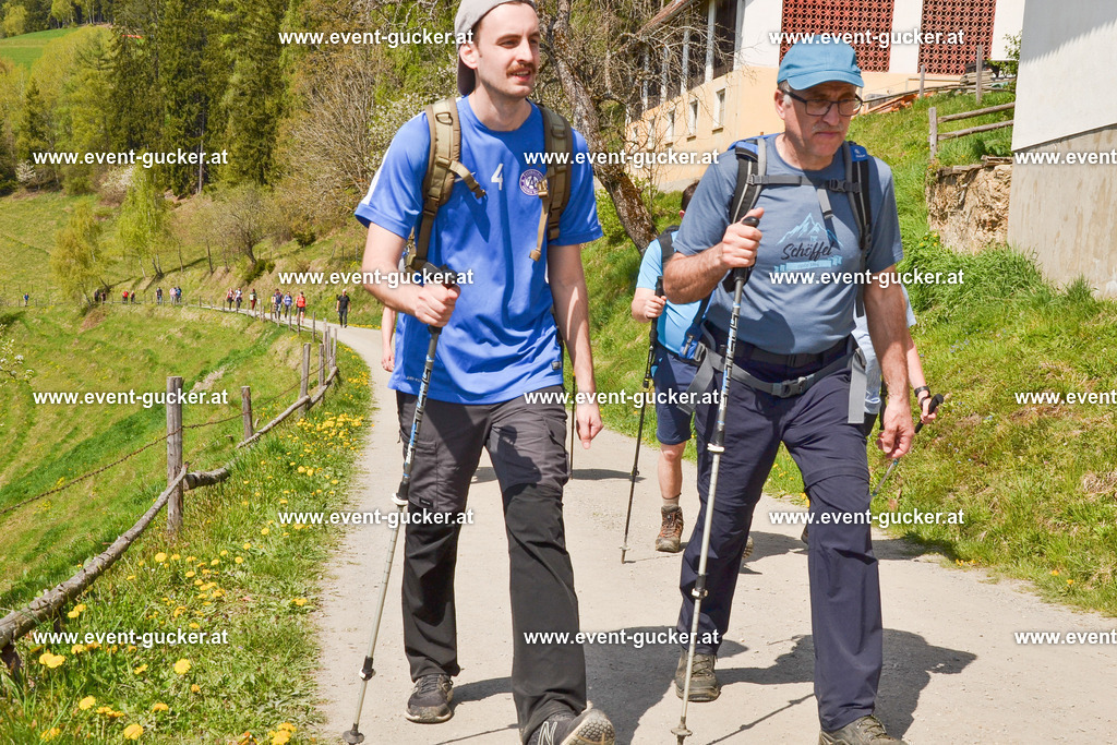 DSC_0222 | Sportfoto event-gucker Herbert Scherer