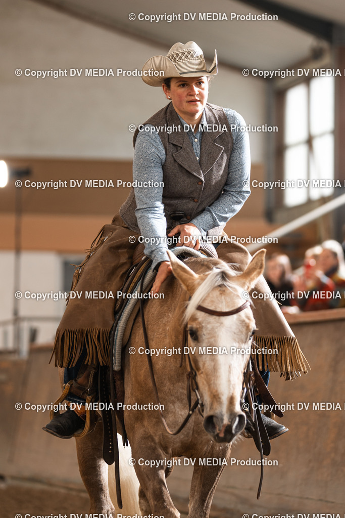 Heiligenwald Tag 2-586 | dv-media-shop - Realisiert mit Pictrs.com