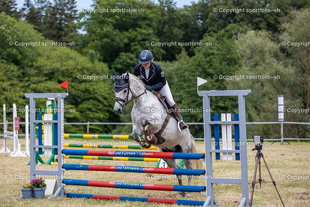 240614-VW-IS6A7154 | Sportfoto SH - Realisiert mit Pictrs.com