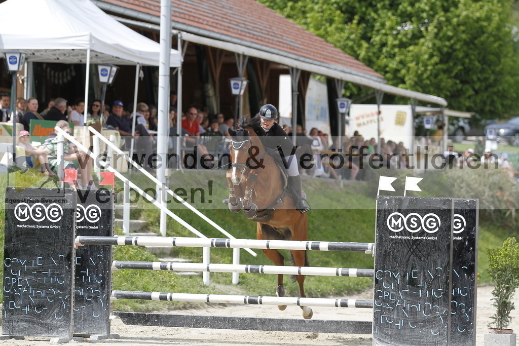 _MG_0256 | equestrian-live-com