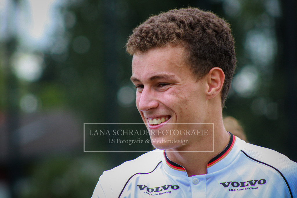 FIH PRO LEAGUE Honamas - Niederlande 12.06.22-83 | lanaschraderfotografie - Realisiert mit Pictrs.com