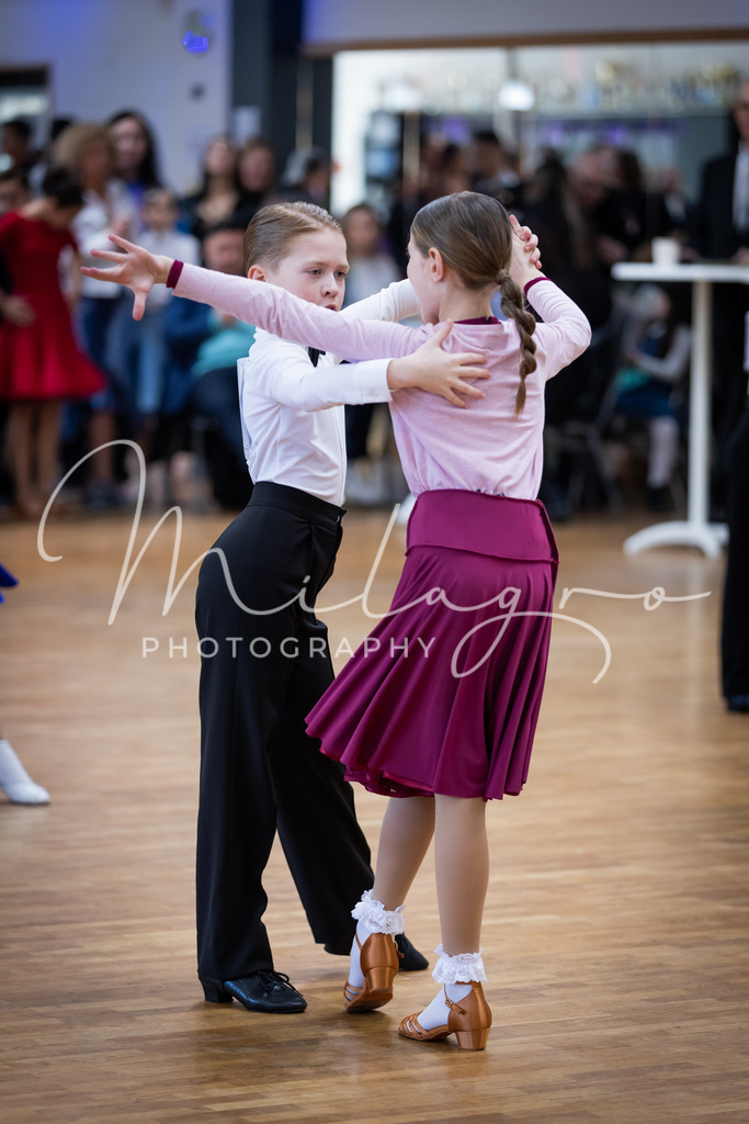 000104 | milagro-photography