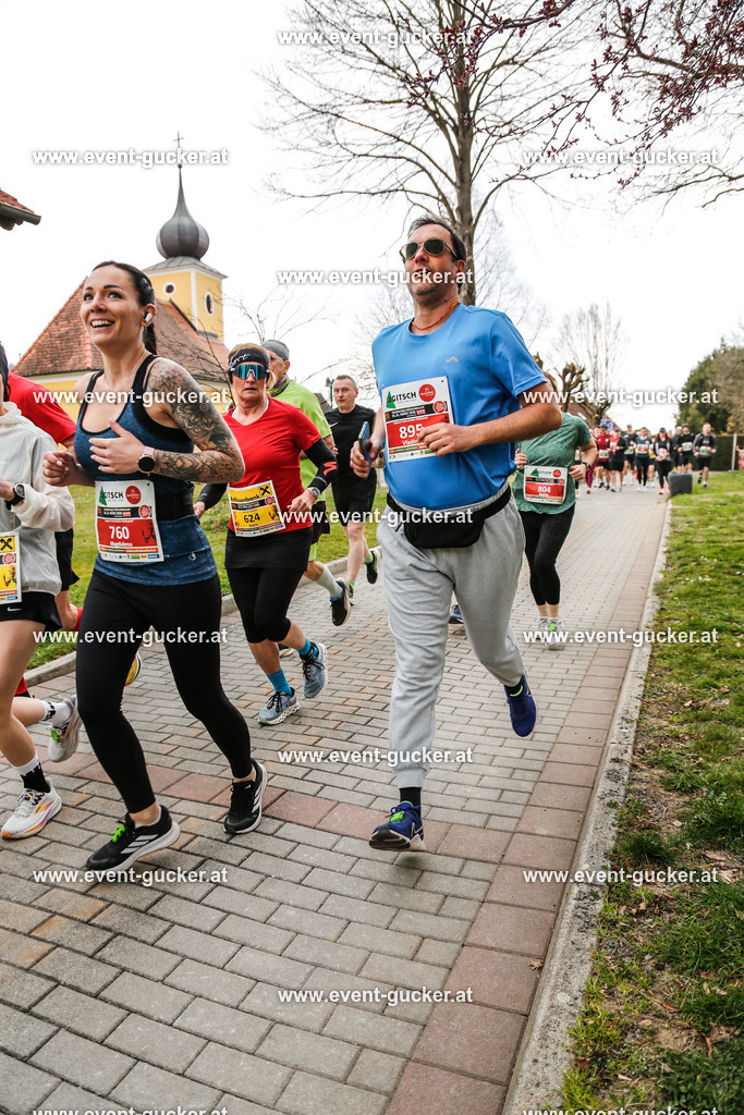 _IPS6933 | Sportfoto event-gucker Herbert Scherer