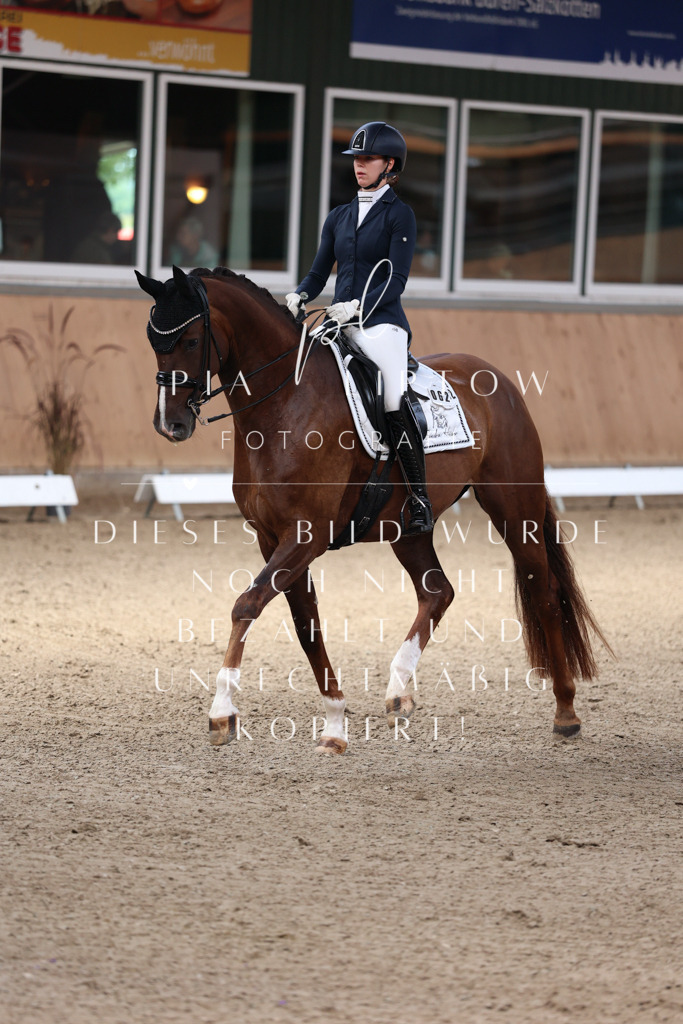 IMGM9264 | pl-fotografie