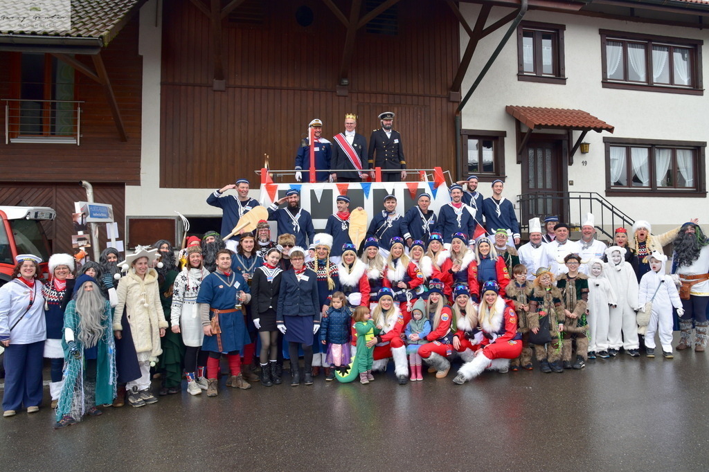 PF Fasnacht-41 | Fotoblog Schwarzwald, Foto Blog Wiesental, Pfaffenberg, Winterzauber, Zeller Bergland, Zell im Wiesental, Fotoblog Wiesental, Landschaftsfotos, Bilder Wiesental, Natur, Naturbilder, Fastnacht, Zeller Fastnacht, Zeller Fasnacht, Zeller Bergland, Belchen, - Realisiert mit Pictrs.com