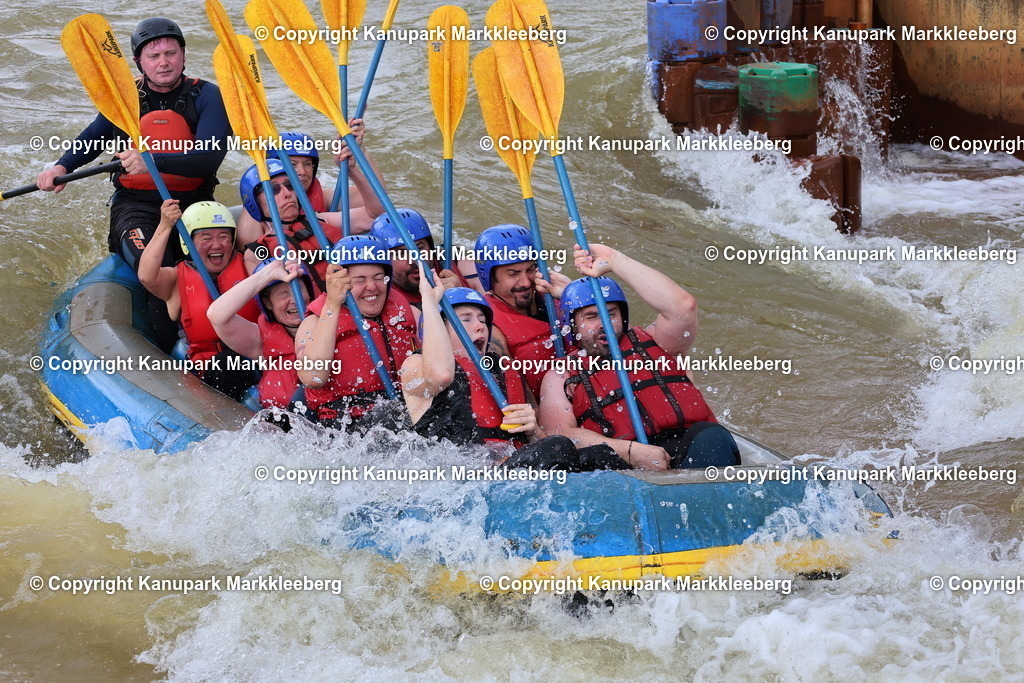 18.07.2025 17 Uhr0064 | fotodienst-kanupark - Realisiert mit Pictrs.com