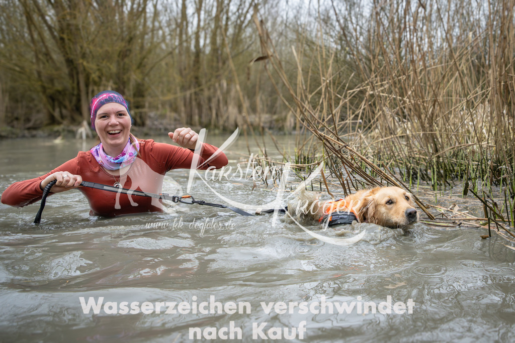 1332_ZZ90192 | kk-dogfotos