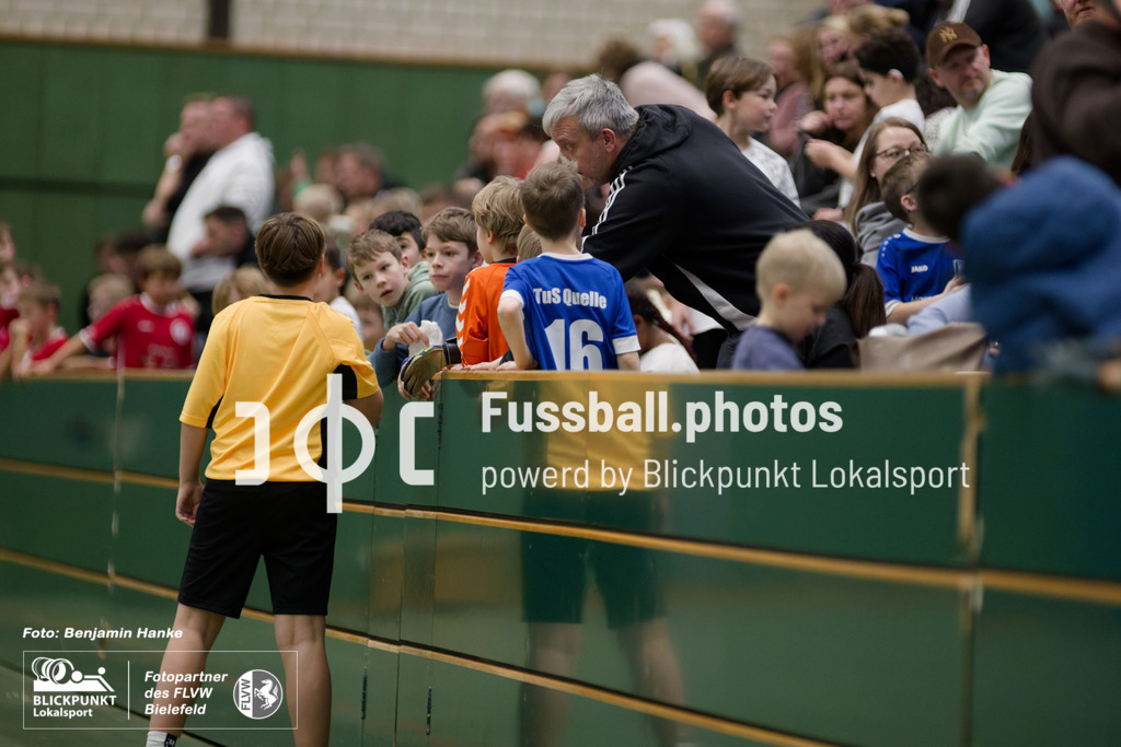 2026018_U9_QuelleTurnier_292 | Blickpunkt Lokalsport - Realisiert mit Pictrs.com