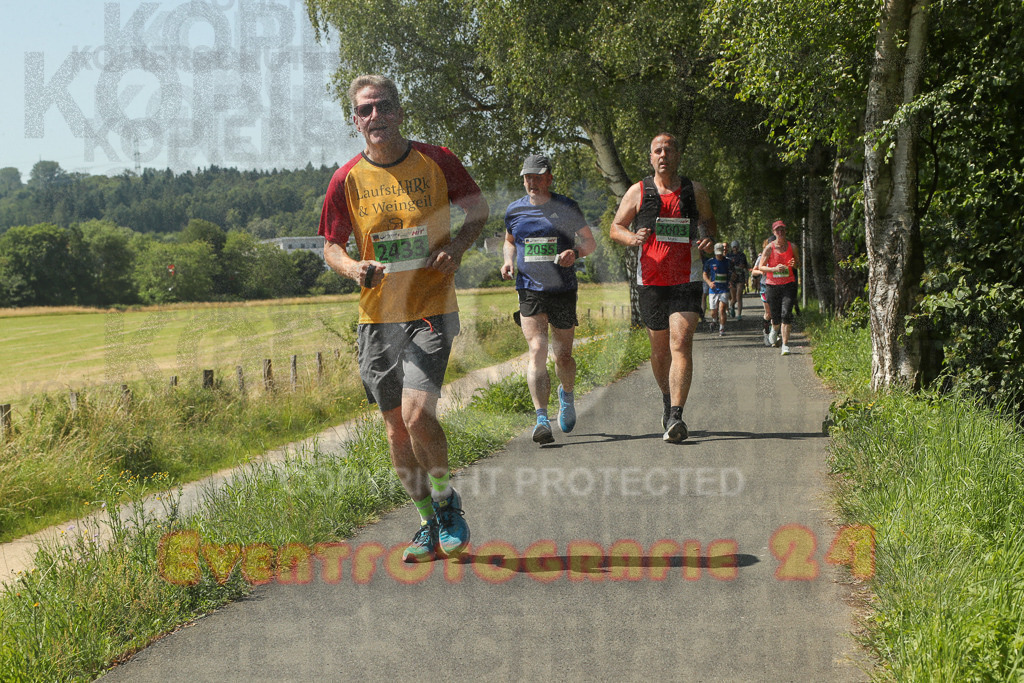 250621_1144_EX2_0168 | Eventfotografie 24Sport- und Eventfotografie