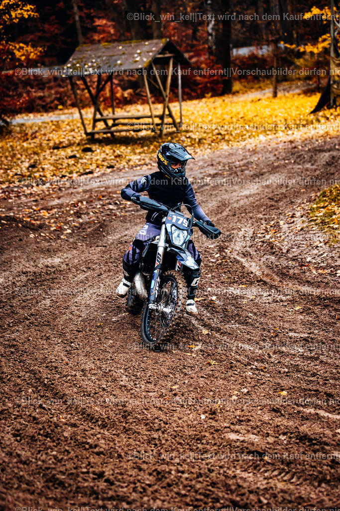 E68A4438 | blick_win_kel