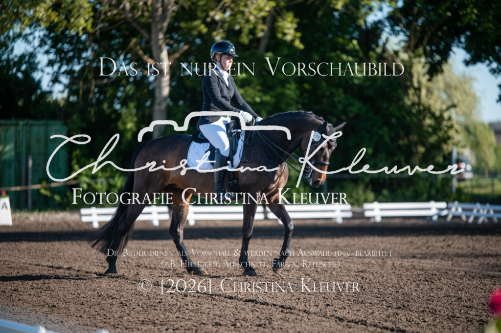 DSC_3347 | Christina-Kleuver