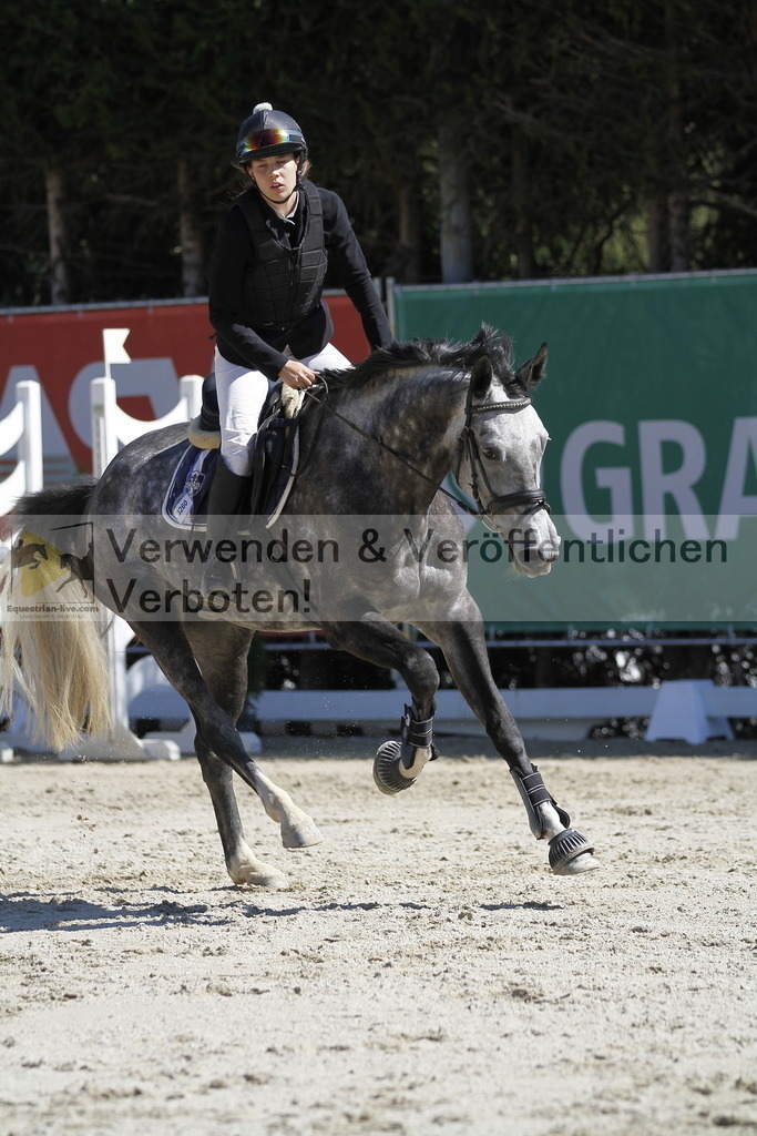 _MG_4613 | equestrian-live-com