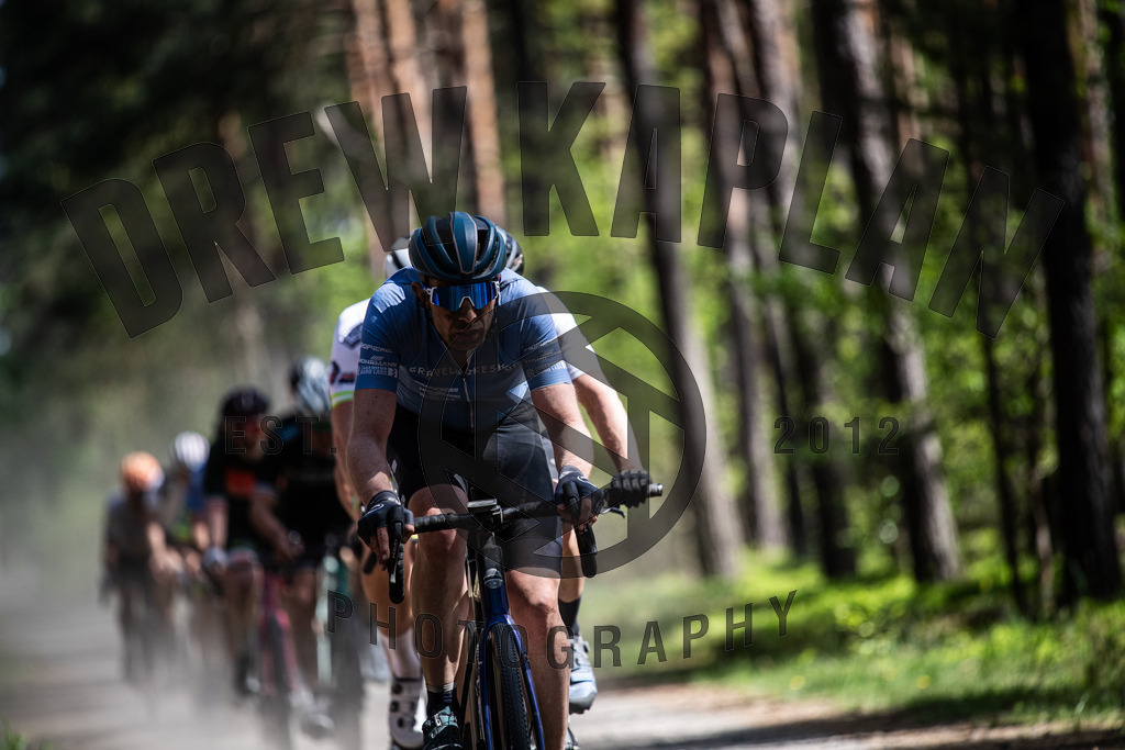 DKP-2643 | Drew Kaplan Photography