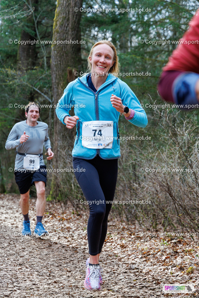 SZI_5996 | #forstenriedervolkslauf #volkslauf #forstenried #forstenriedersc #yourpictrs #sportshot_your_pictrs