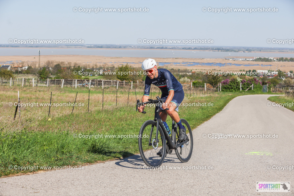 007A7733 | Neusiedlersee Radmarathon #neusiedlerseeradmarathon #neusiedlersee #nrm26 #yourpictrs #sportshot_your_pictrs