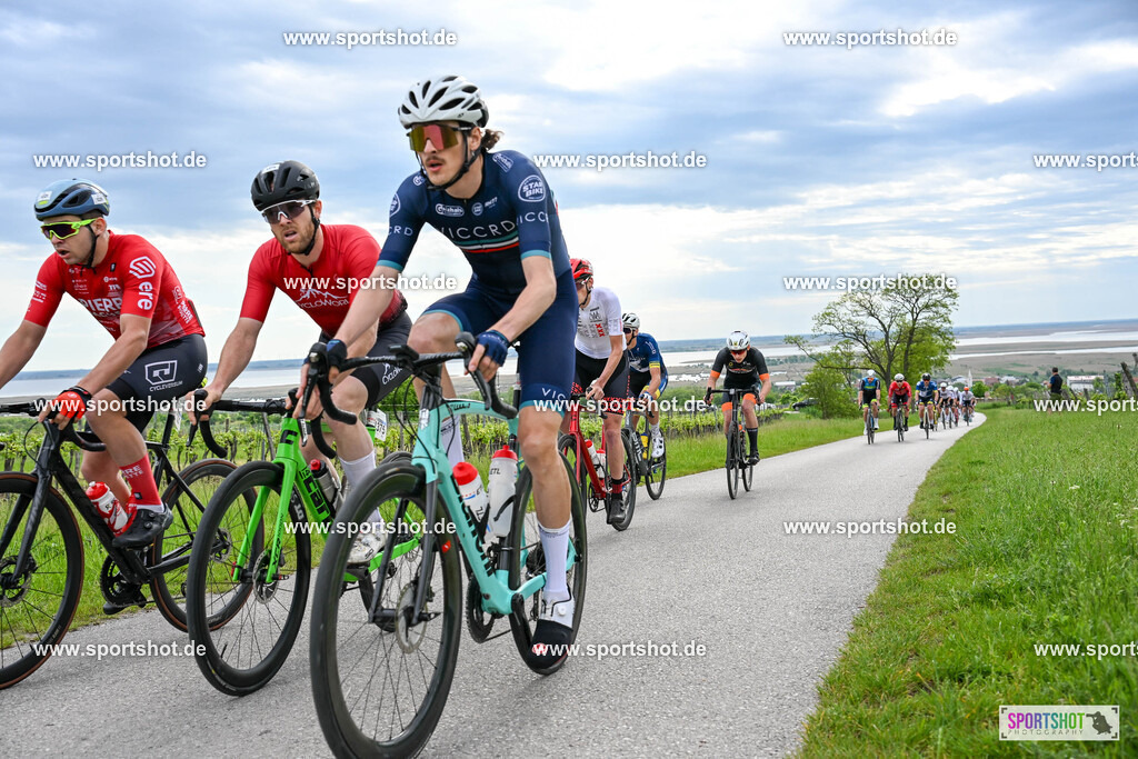 SZI_9984 | Neusiedler See Radmarathon 2025 #neusiedlerseeradmarathon #yourpictrs #sportshot_your_pictrs @Sportshotphotography Copyright:www.sportshot.de