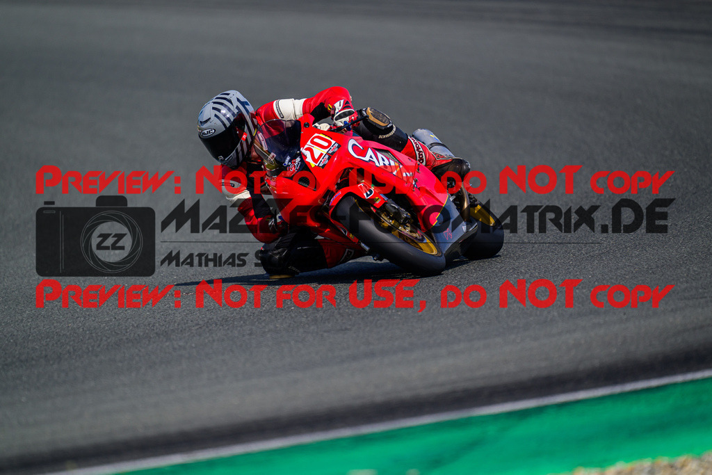 MaZZes_FotoMatrix_240725_6007705_4884 | ROT