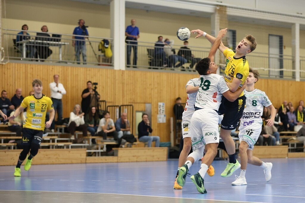 2H2A2740 | Tanja Sommer - TS Sportfotografie - Realisiert mit Pictrs.com