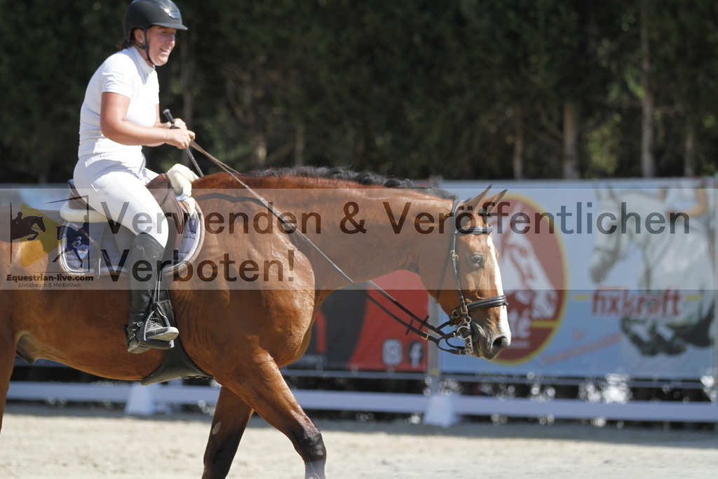 _MG_8227 | equestrian-live-com