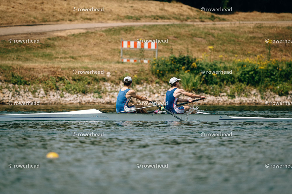 20260627_rowerhead_R117_S0611_DSC07249 | rowerhead - Realisiert mit Pictrs.com