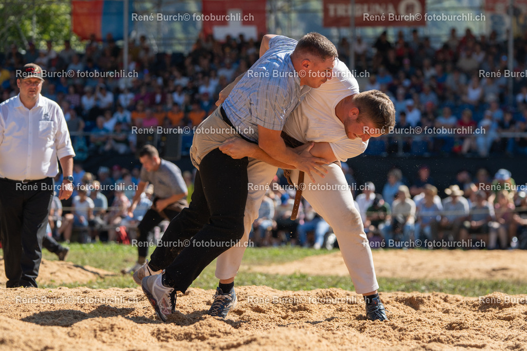 RB_08337 | René Burch leidenschaftlicher Fotograf aus Kerns in Obwalden.  Hier finden sie Sport, Landschaft und Natur Fotografie.
 - Realisiert mit Pictrs.com