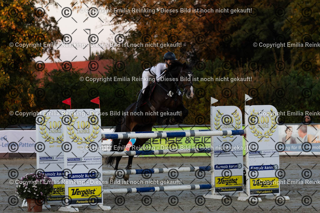 CL5A8419 | Emilia Reinking Fotografie - Realisiert mit Pictrs.com