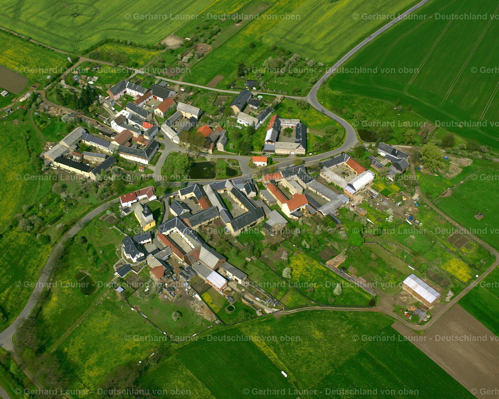 2412625 | Piesigitz, Merkendorf