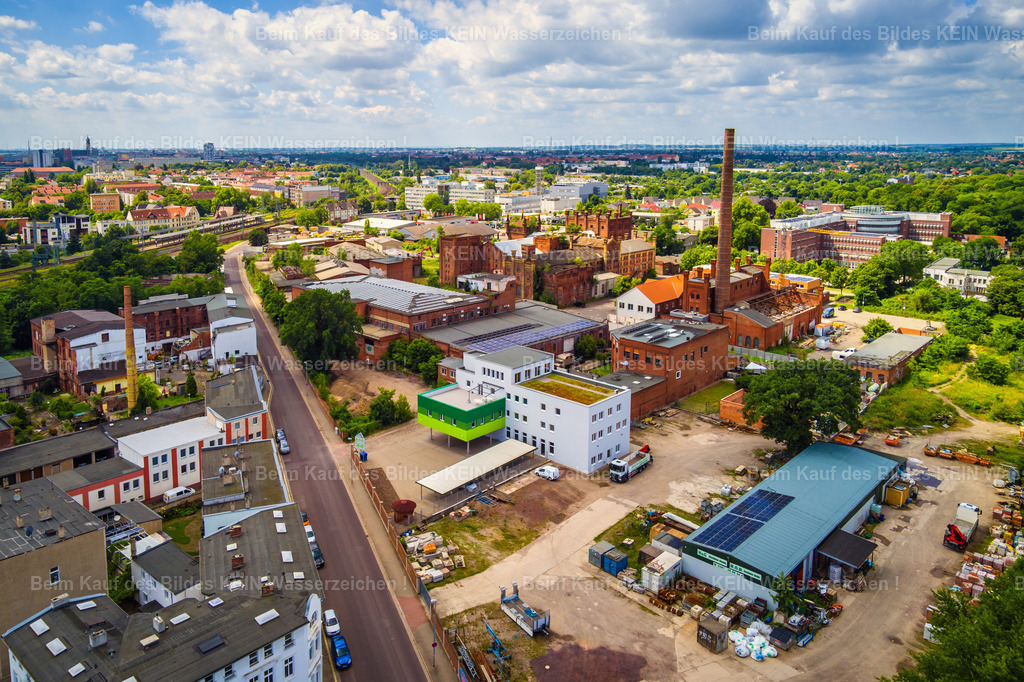 Magdeburg Firmensitz BOD Nachtweide Brauerei Neustadt-0016 | Magdeburg Neustadt Brauerei und Firmensitz B.O.D - Realisiert mit Pictrs.com