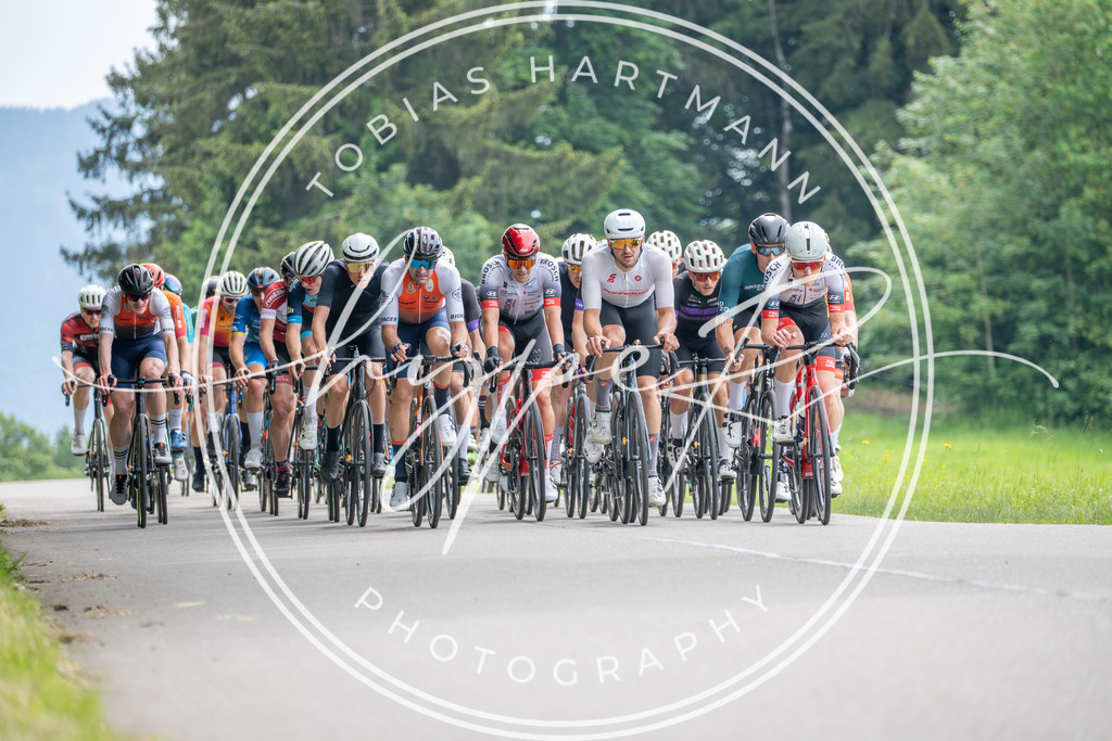 THA00591-Verbessert-RR | Hier findet ihr Bildergalerien & Fotos von Sportveranstaltungen & Events im Allgäu und Umgebung. 