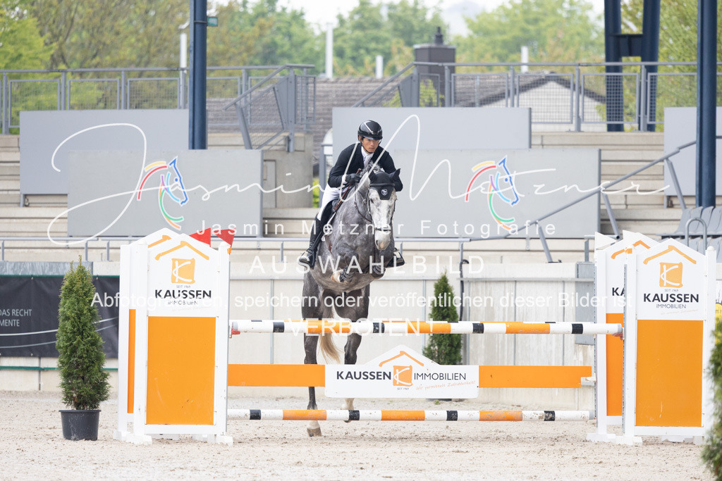 126A7882 | jasminmetznerfotografie