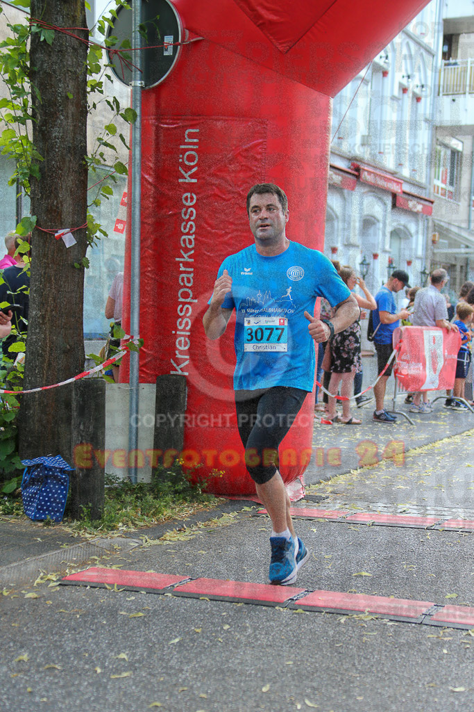 220625_1654_EX1_5328 | Sportfotografie im Rhein-Sieg Kreis, Köln, Bonn, NRW, Rheinland Pfalz, Hessen, etc. Unser Tätigkeitsfeld umfasst den Laufsport vom Volkslauf über den Marathon, Duathlon, Triathon bis zum Ultralauf wie Kölnpfad Ultra oder Schindertrail.