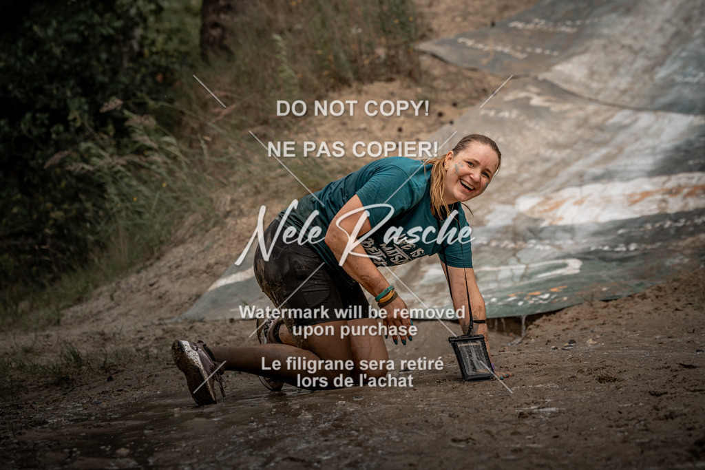 nelerasche_sa1345-1430_223 | nelerasche