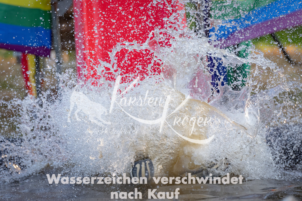 1857_ZZ92215 | kk-dogfotos