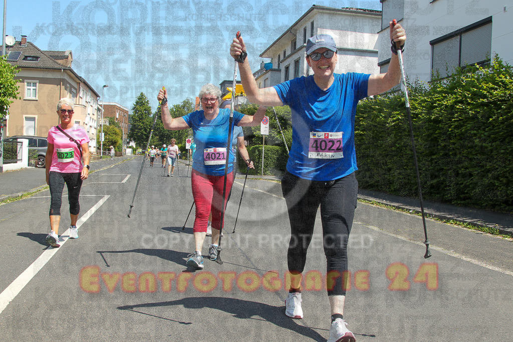 250621_1219_EV4_6908 | Sportfotografie im Rhein-Sieg Kreis, Köln, Bonn, NRW, Rheinland Pfalz, Hessen, etc. Unser Tätigkeitsfeld umfasst den Laufsport vom Volkslauf über den Marathon, Duathlon, Triathon bis zum Ultralauf wie Kölnpfad Ultra oder Schindertrail.