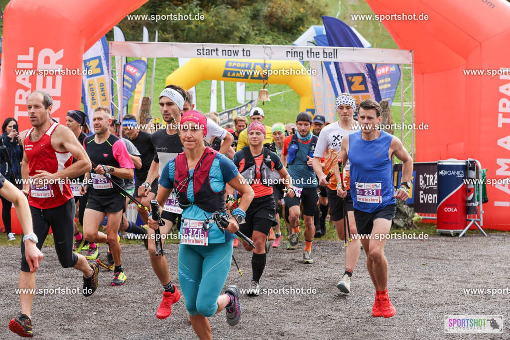 007A2611 | Ötscher Trail #yourpitrs #sportshot_your_pictrs @Sportshotphotography   Photo Credit:www.sportshot.de