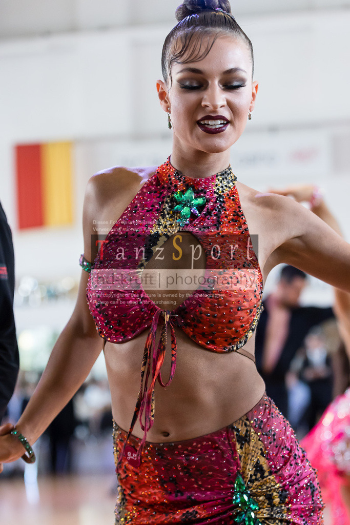 20240616_D-Cup-HGR-Latein_2847 | Tanzsportbilder, Standardtanz, Lateintanz, WDSF, DTV, LTVB, dancecomp, goc, hessen tanzt, blaues band der spree, walzer, tango, wiener walzer, slowfox, quickstepp, samba, rumba, cha-cha-cha, paso doble. jive, hd-kroft photography, turniertanzsport