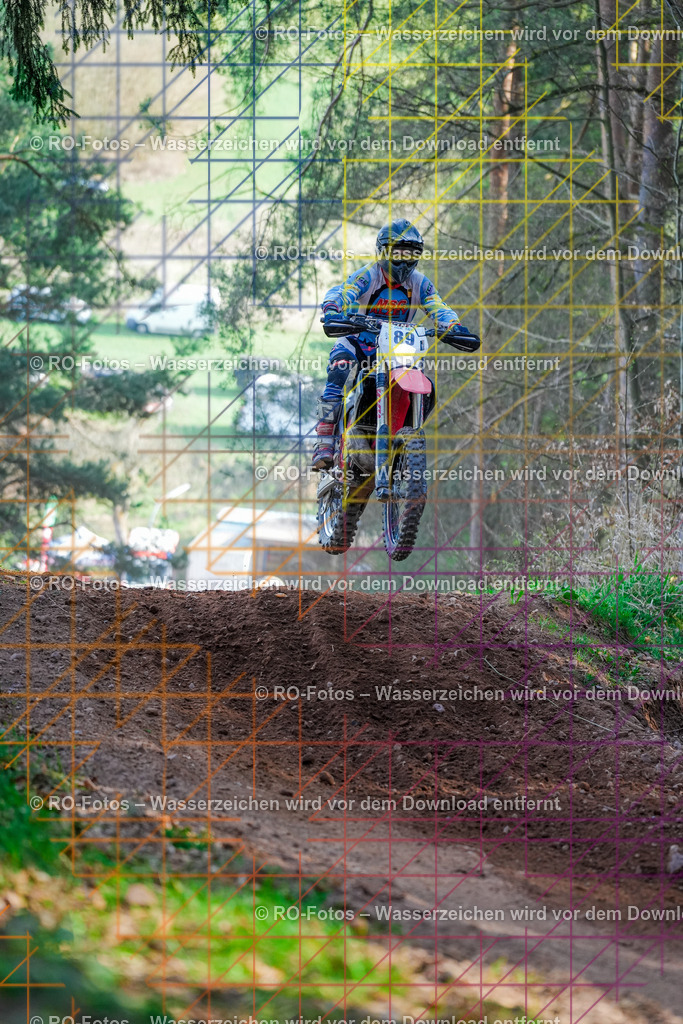 3 Lauf Mernes-2302 | Sportfotografie von RO-Fotos: Motorsport, Motocross, Enduro, Laufveranstaltungen und Triathlon. Professionelle Fotos von Sportlern und Events. - Realisiert mit Pictrs.com