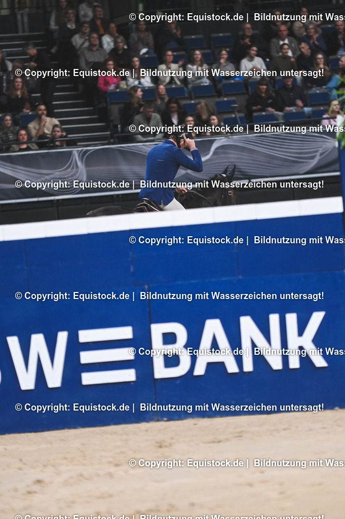 20251113_BW-Bank Hallenchampionat_TOMSPIC_0102 | Foto: Thomas Hartig