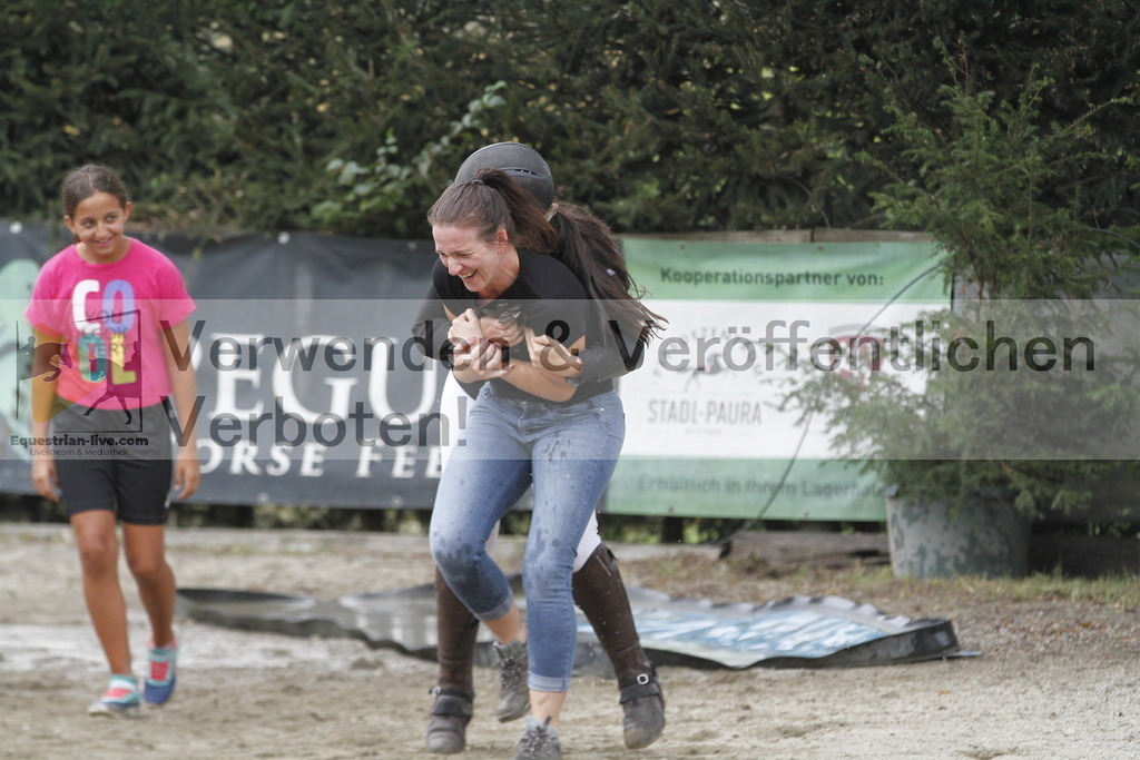 _MG_8301 | equestrian-live-com