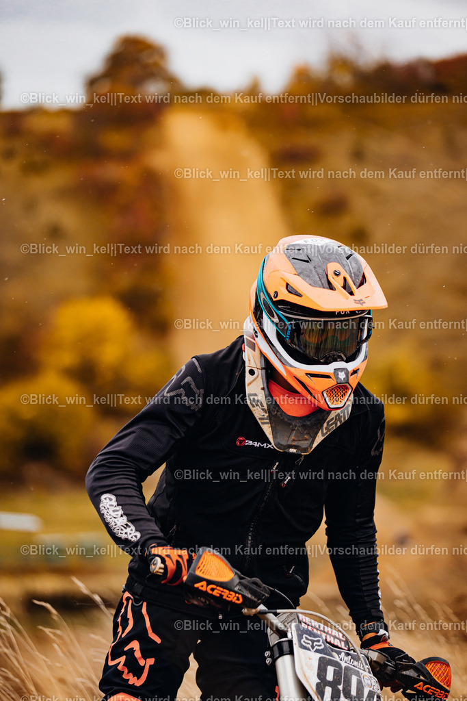 E68A1412 | blick_win_kel